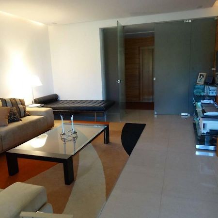Apartamento Com 3 Quartos E Piscina Вале-до-Лобо Экстерьер фото