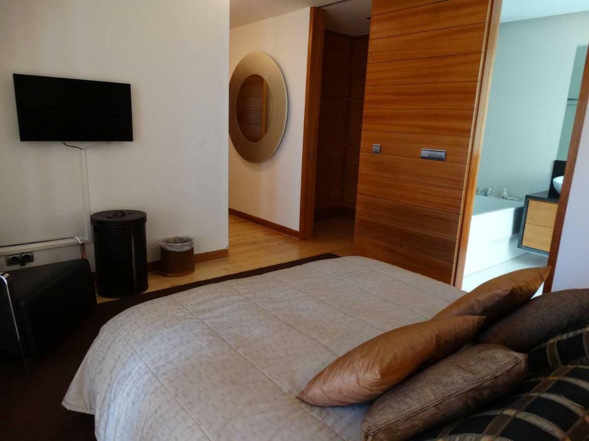 Apartamento Com 3 Quartos E Piscina Вале-до-Лобо Экстерьер фото